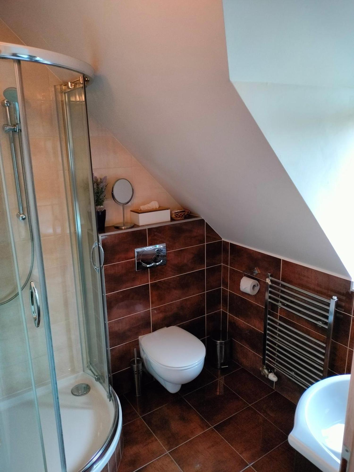 Castle Kastiel Kotesova Apartment Екстериор снимка