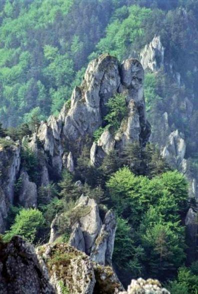 Castle Kastiel Kotesova Apartment Екстериор снимка